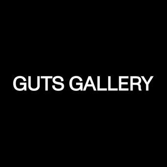 Guts Gallery